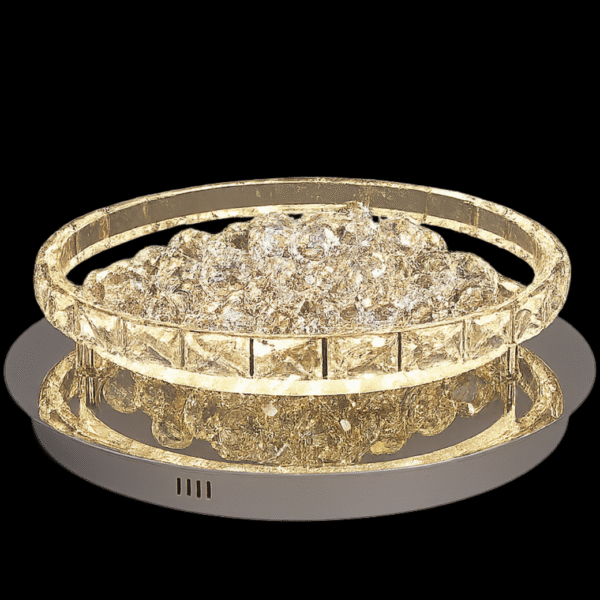 MODEL : AD 15 - Image 5