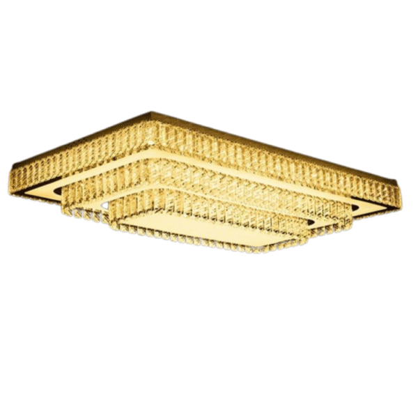 MODEL : AD 30A - Image 5