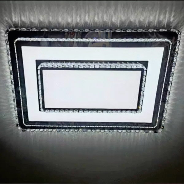 MODEL : AD 32G - Image 5