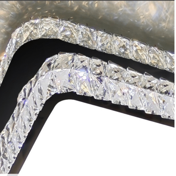 MODEL : AD 35 - Image 6