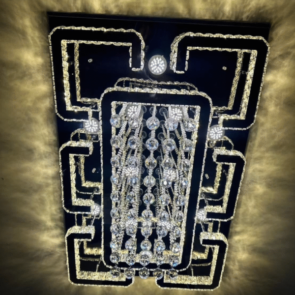 MODEL : AD 4 - Image 7