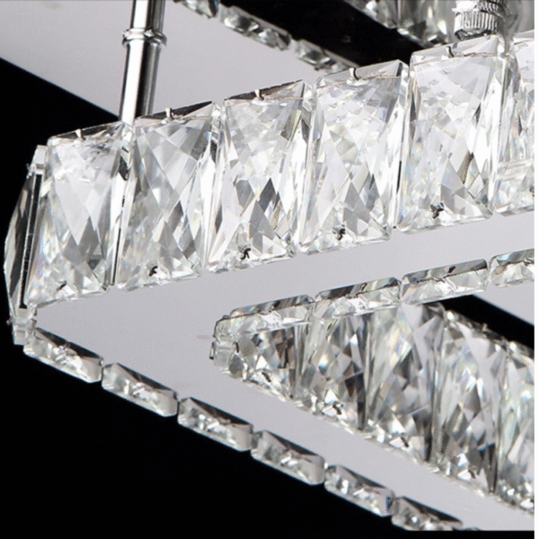 MODEL : AD 4 - Image 6