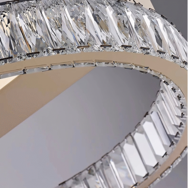 MODEL : AD 8GA - Image 7