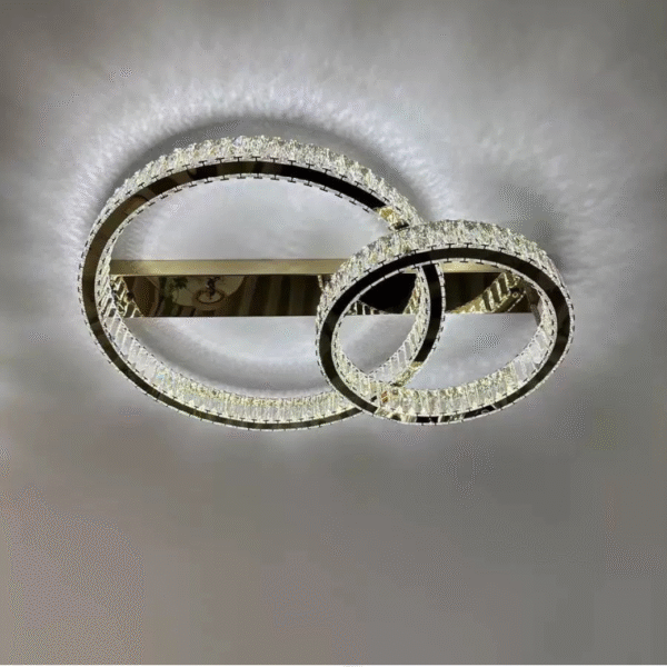 MODEL AD 8GA.9