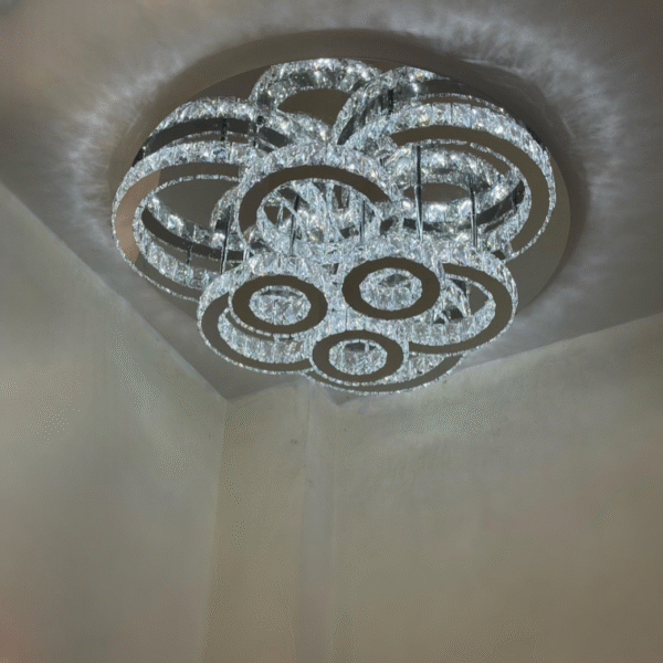 MODEL : AD 2 - Image 2