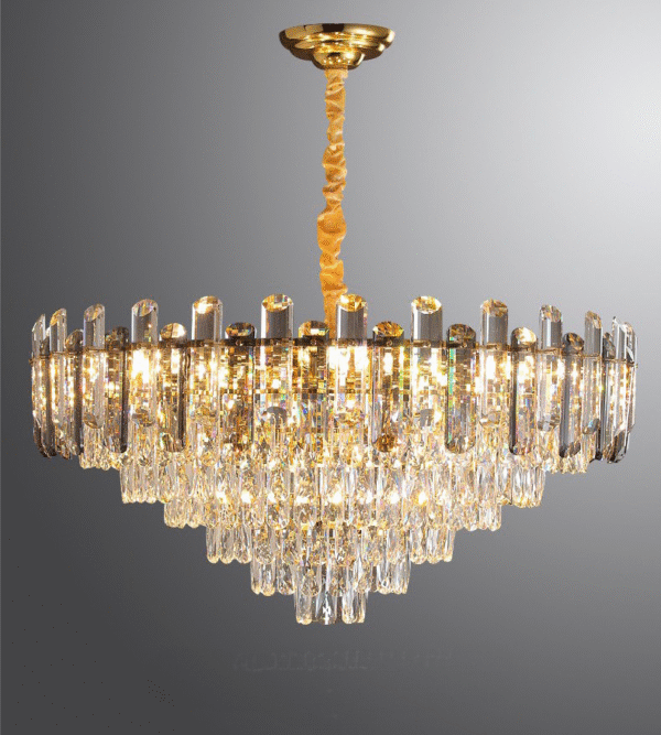 MODEL : AG3D - Image 4