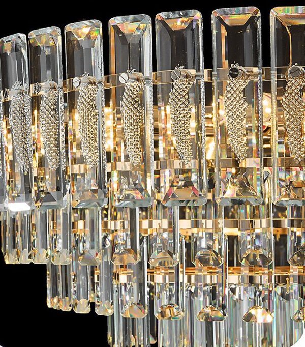 MODEL : AG5B - Image 9