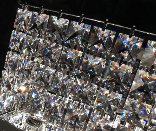 MODEL : AY16 - Image 8