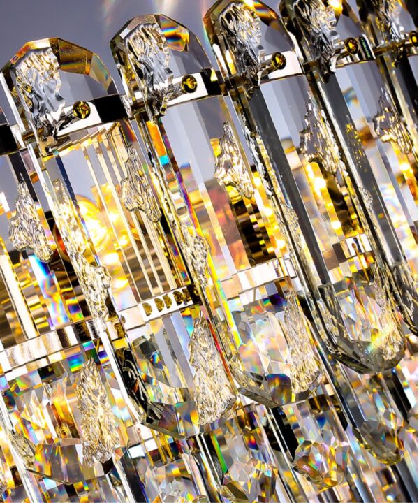 MODEL : AY4 - Image 5