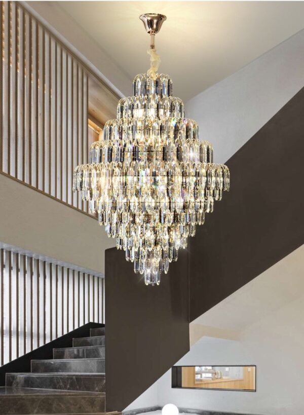 Model : TH13 - Image 2
