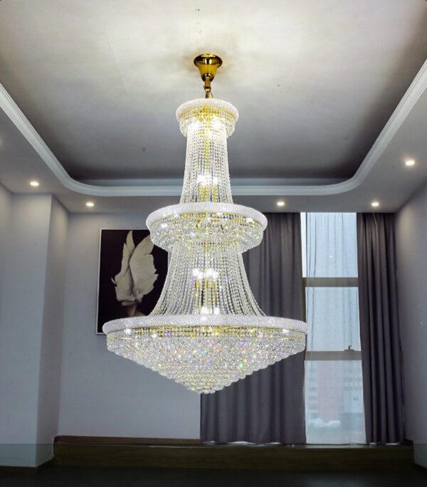 Model : TH12 - Image 2