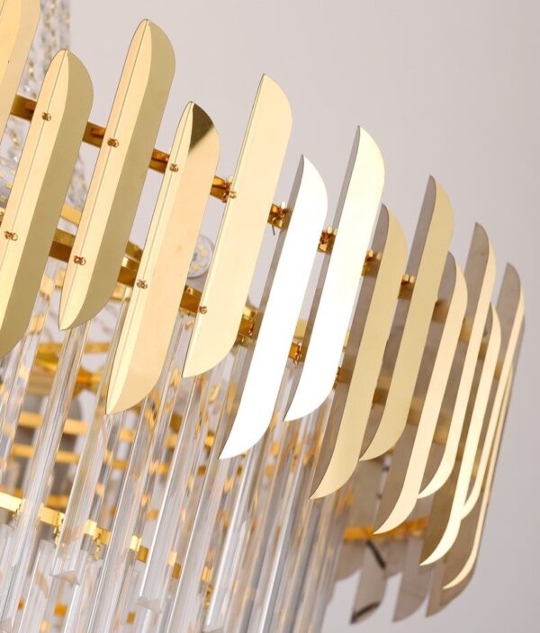 Model : TH11 - Image 4