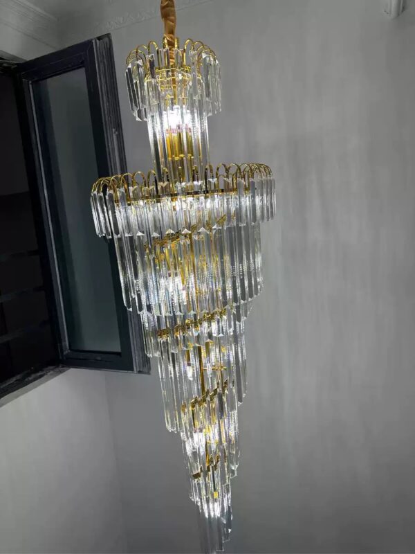 Model : TH3 - Image 5
