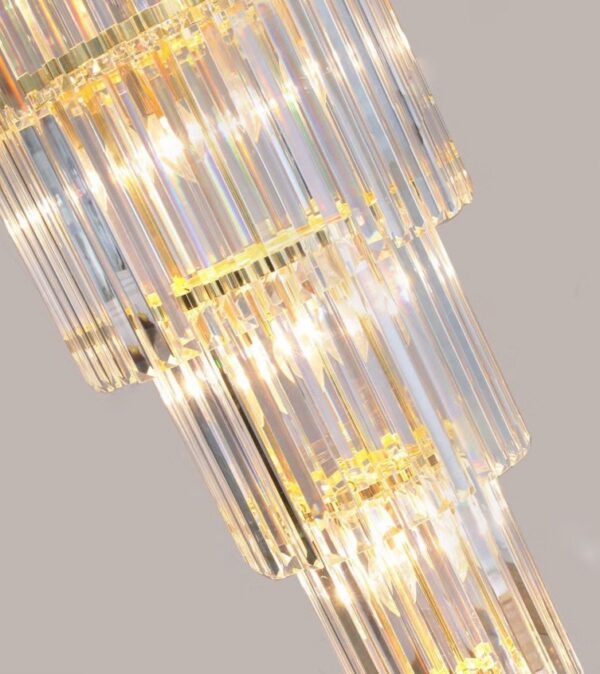 Model : TH15 - Image 6