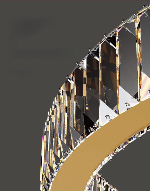 Model : V4 - Image 5