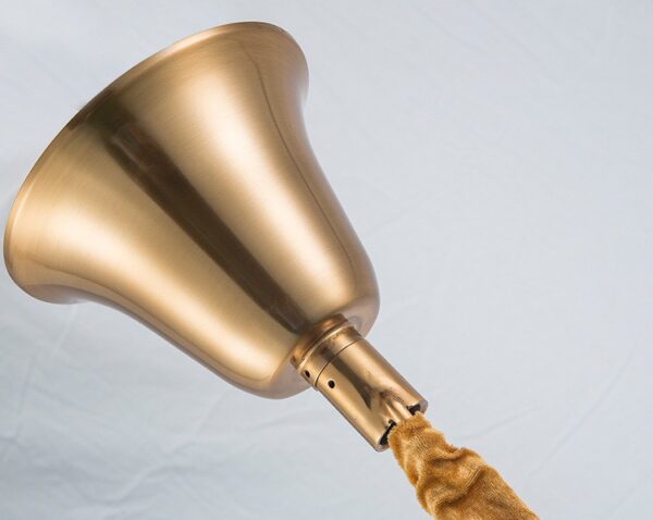 Model : TH9 - Image 8