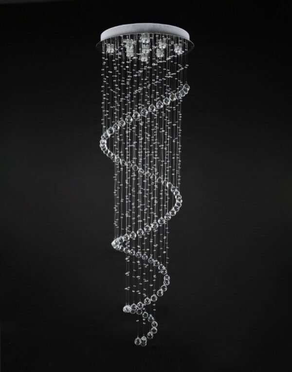 Model : SR8 - Image 2
